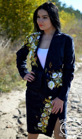 ������" ����������" ������ ������ �� �����