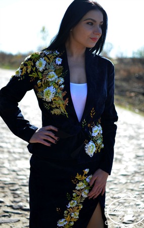 ������" ����������" ������ ������ �� �����