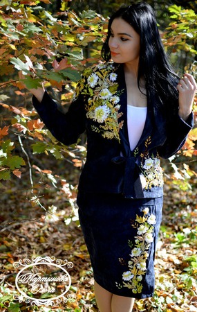 ������" ����������" ������ ������ �� �����