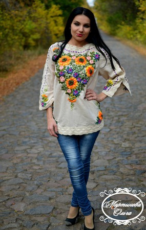 ����� "�����" ������ ������ �� �����