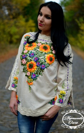 ����� "�����" ������ ������ �� �����