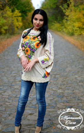 ����� "�����" ������ ������ �� �����