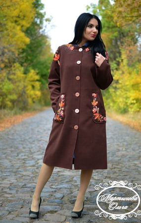 ������ "�����" ������ ������ �� �����