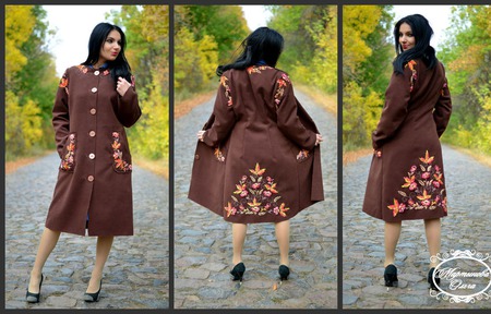 ������ "�����" ������ ������ �� �����