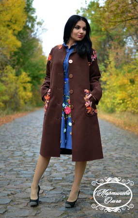 ������ "�����" ������ ������ �� �����