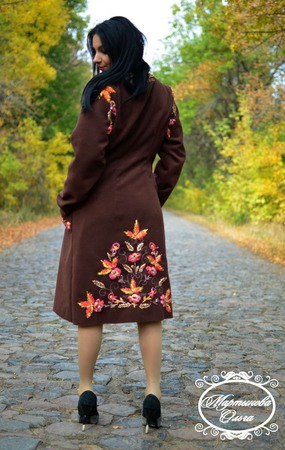 ������ "�����" ������ ������ �� �����