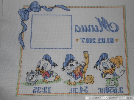 ������� ������� ������ ������ �� �����