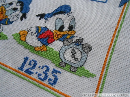 ������� ������� ������ ������ �� �����