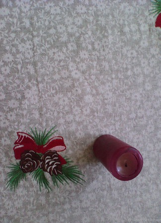 �������� "���������� �����". ������ ������ �� �����