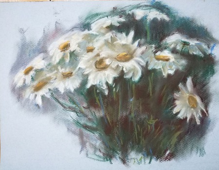 ������� "�������" ������ ������ �� �����