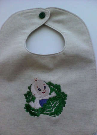 ��������� ��� �������� ������ ������ �� �����