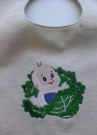 ��������� ��� �������� ������ ������ �� �����