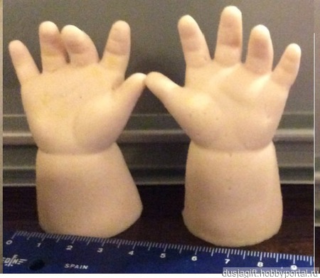 ����� ��� ������ ������ �� �����