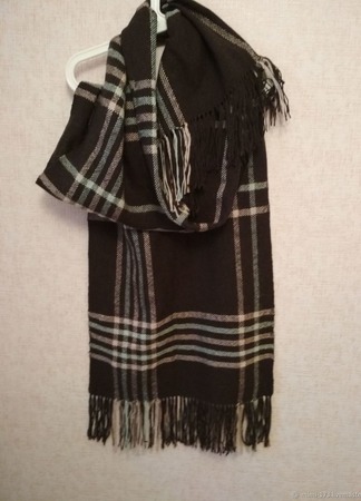 ������ �������� "���������" ������ ������ �� �����