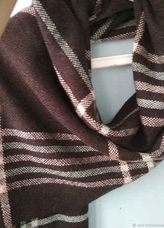 ������ �������� "���������" ������ ������ �� �����