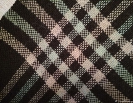 ������ �������� "���������" ������ ������ �� �����