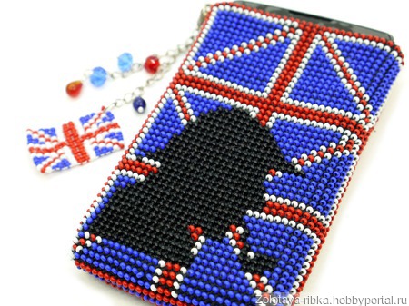 ����� ��� ��������  "������. ������. �����" ������ ������ �� �����