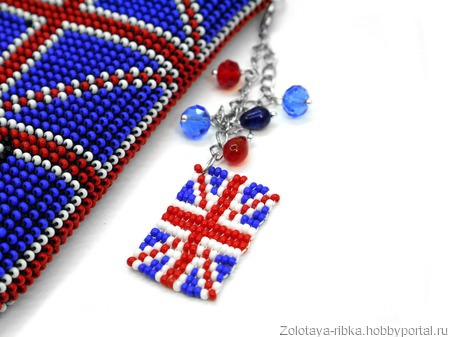 ����� ��� ��������  "������. ������. �����" ������ ������ �� �����