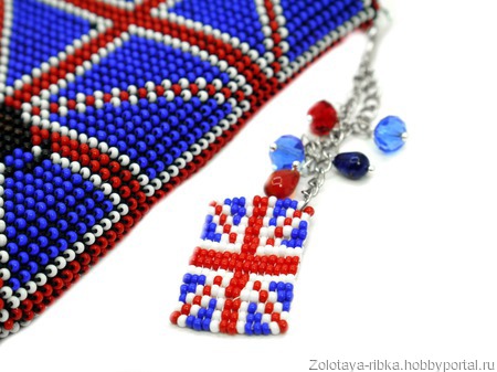 ����� ��� ��������  "������. ������. �����" ������ ������ �� �����