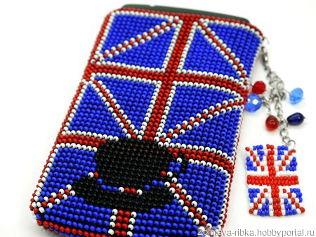 ����� ��� ��������  "������. ������. �����" ������ ������ �� �����