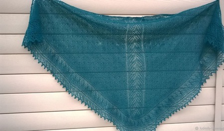 ���� ������ ������ ������ �� �����