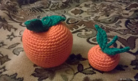 ��������� ������� ������ ������ �� �����