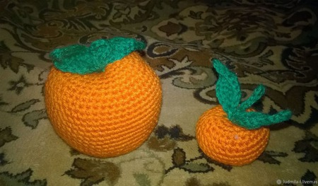 ��������� ������� ������ ������ �� �����