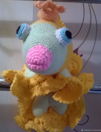 ������� ����� ������ ������ �� �����