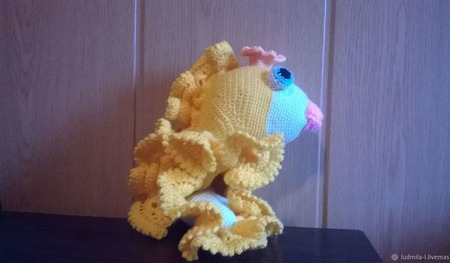 ������� ����� ������ ������ �� �����