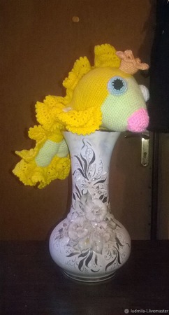 ������� ����� ������ ������ �� �����