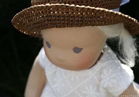 ����, ������������ ����� ������ ������ �� �����