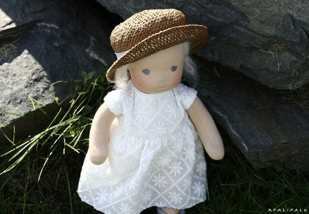 ����, ������������ ����� ������ ������ �� �����