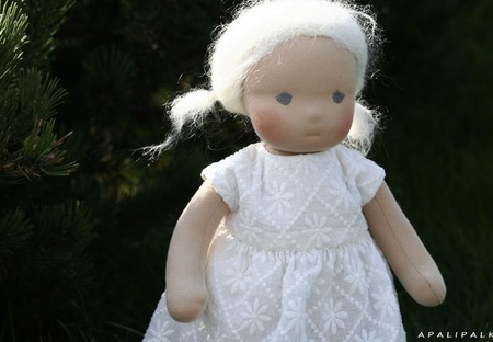 ����, ������������ ����� ������ ������ �� �����