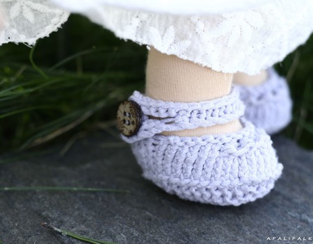 ����, ������������ ����� ������ ������ �� �����