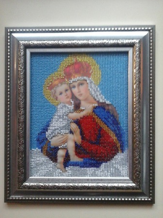 �����-������� � ��������� ������ ������ �� �����