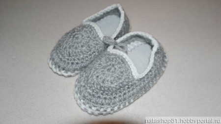 ������� ������� ������ ������ �� �����