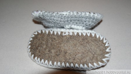 ������� ������� ������ ������ �� �����