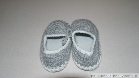 ������� ������� ������ ������ �� �����