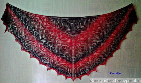 ���� "����� �����������" ������ ������ �� �����