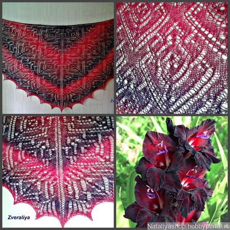 ���� "����� �����������" ������ ������ �� �����