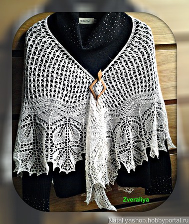 ���� "��������" ��������� Anne-Lise Maigaard ������ ������ �� �����