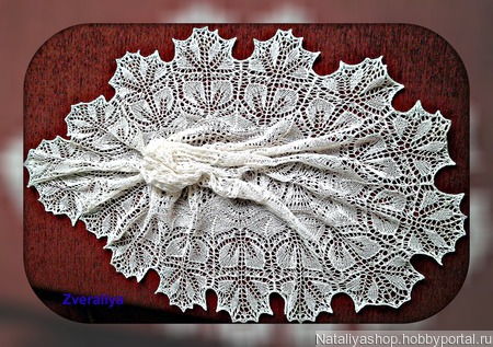 ���� "��������" ��������� Anne-Lise Maigaard ������ ������ �� �����