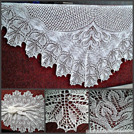 ���� "��������" ��������� Anne-Lise Maigaard ������ ������ �� �����