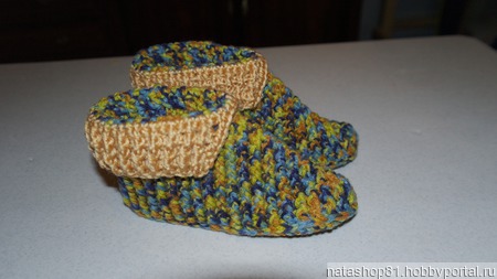 ������� ������� ������ ������ �� �����