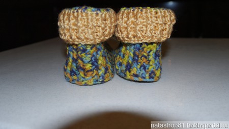 ������� ������� ������ ������ �� �����