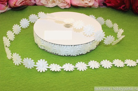 ������������ ����� "�������" 15 �� ������ ������ �� �����