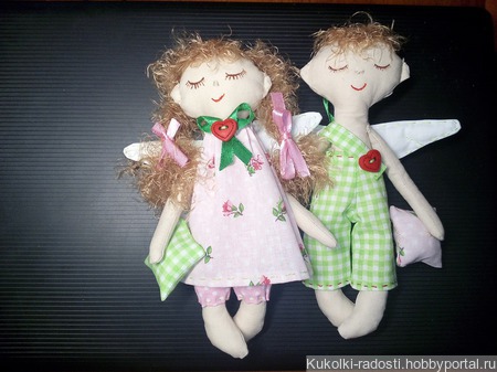 ����� ������� ������ ������ �� �����