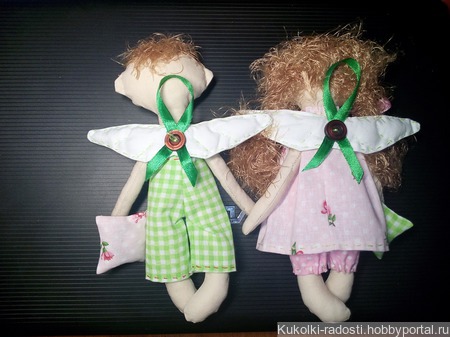 ����� ������� ������ ������ �� �����