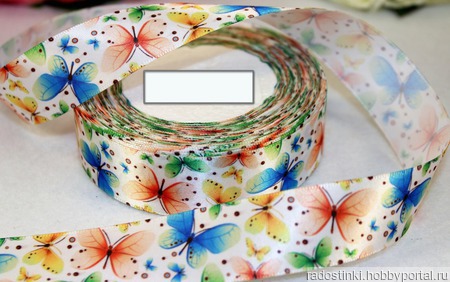 �������� ����� "�������"  ������ 3D, 25 �� ������ ������ �� �����