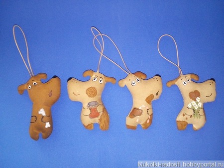 ������� ��� ���������� ������ ������ �� �����